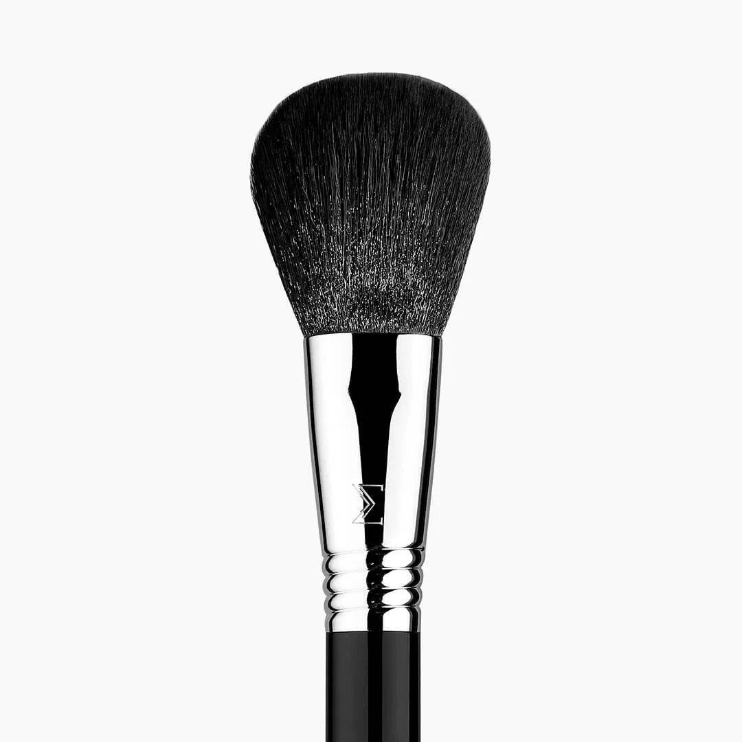Sigma Beauty F30 - Large Powder Brush