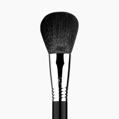 Sigma Beauty F30 - Large Powder Brush