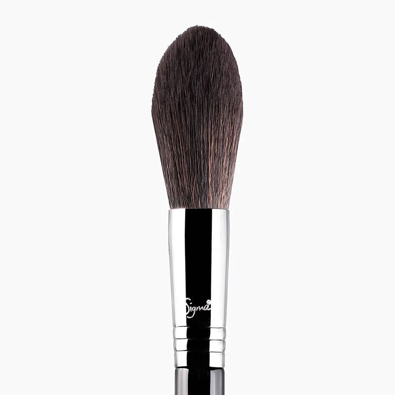 Sigma Beauty F37 – Spotlight Duster