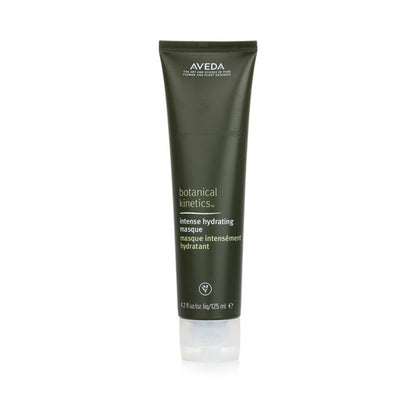 Aveda Botanical Kinetics Intense Hydrating Masque 125ml