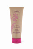 Aveda Cherry Almond Softening Conditioner 200ml (Unisex)