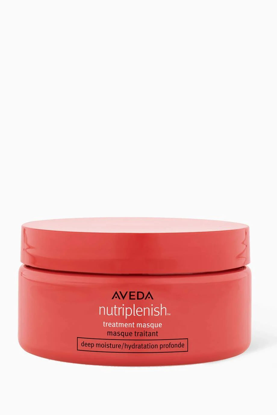 Aveda Nutriplenish Treatment Masque Deep Moisture 200ml