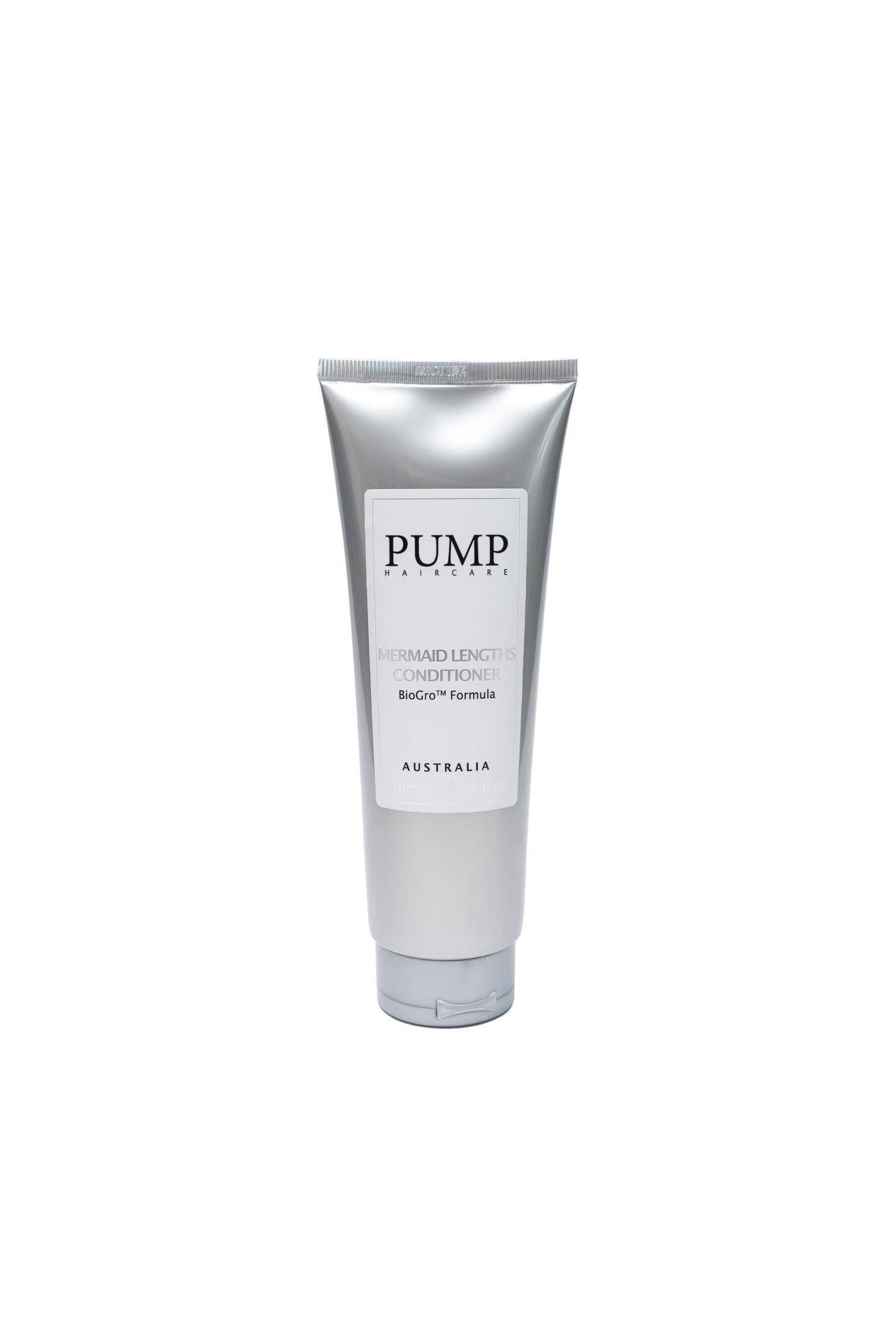 Pump Mermaid Lengths Conditioner 250ml