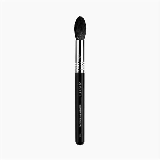Sigma Beauty F35 - Tapered Highlighter Brush