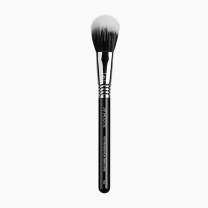 Sigma Beauty F15 - Duo Fibre Powder/Blush