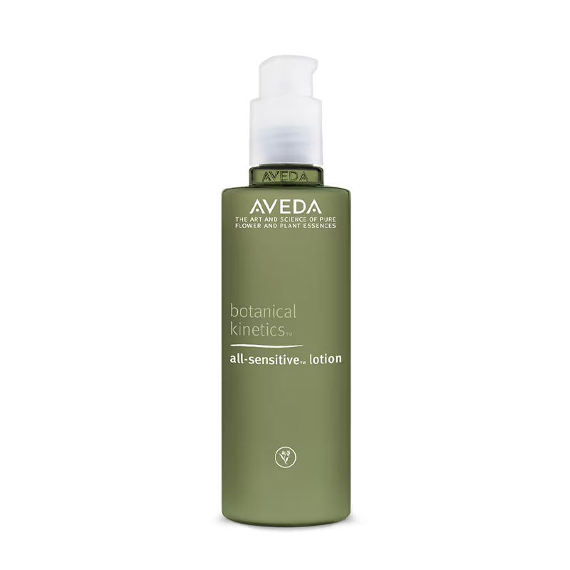 Aveda Botanical Kinetics All Sensitive Lotion 150ml
