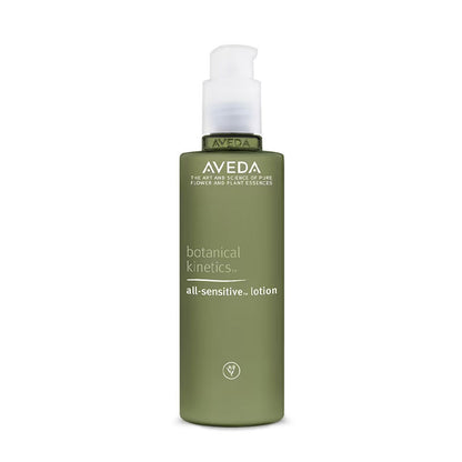 Aveda Botanical Kinetics All Sensitive Lotion 150ml