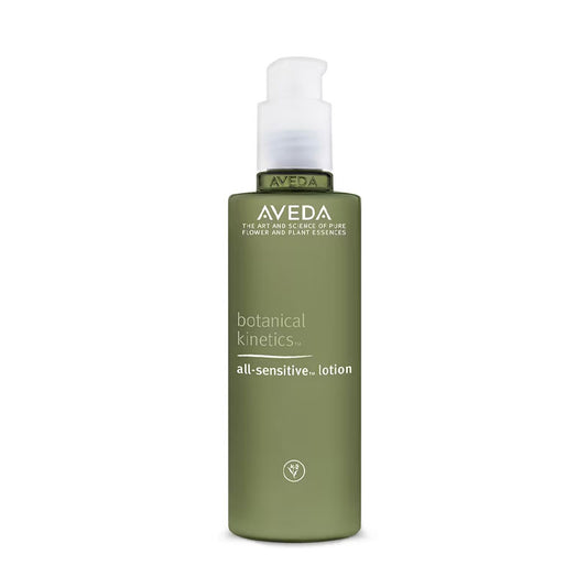 Aveda Botanical Kinetics All Sensitive Lotion 150ml
