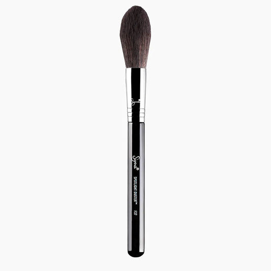 Sigma Beauty F37 – Spotlight Duster