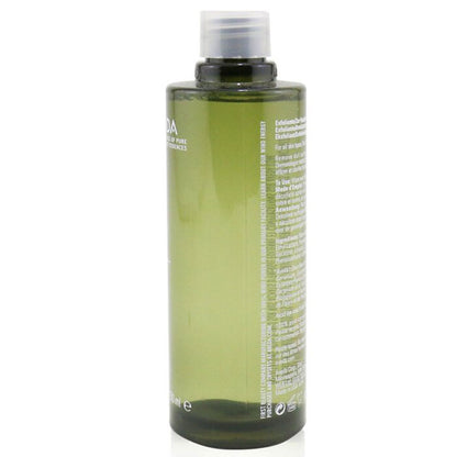 Aveda Botanical Kinetics Exfoliant 150ml