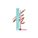 Soda EYE PENCIL eyeloveunicorns 010 Bronze Goddess