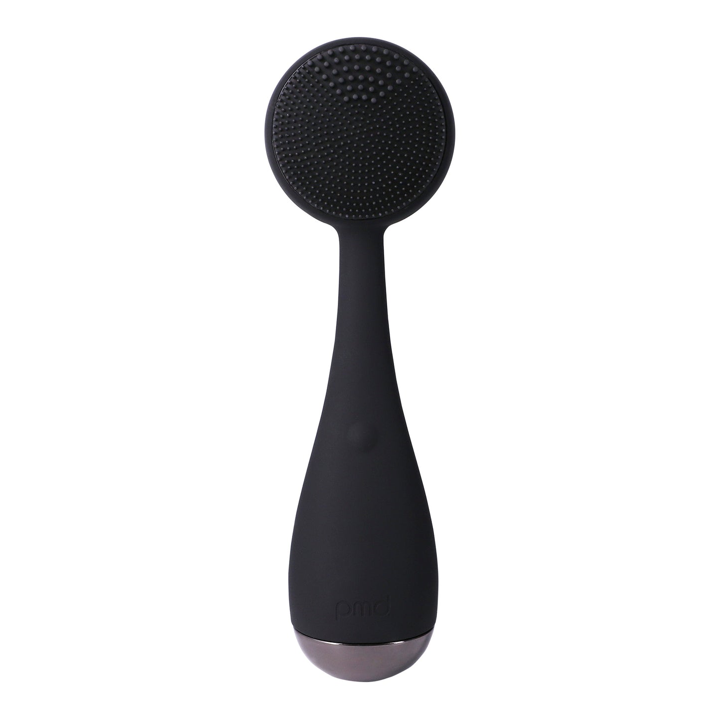 PMD Clean Pro Black with Obsidian
