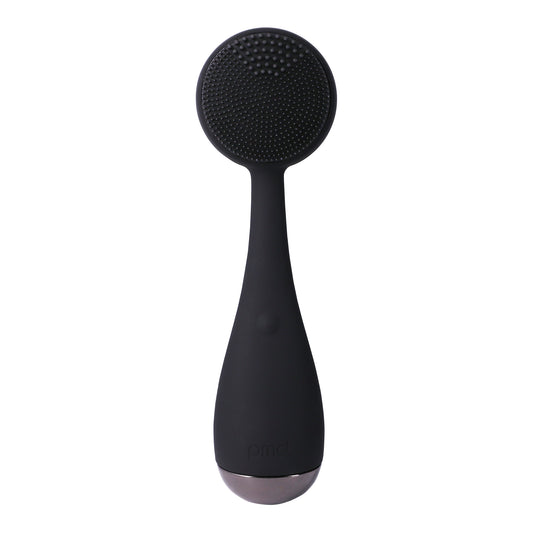 PMD Clean Pro Black with Obsidian