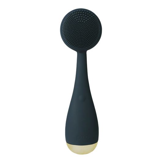 PMD Clean Pro Navy with Gold