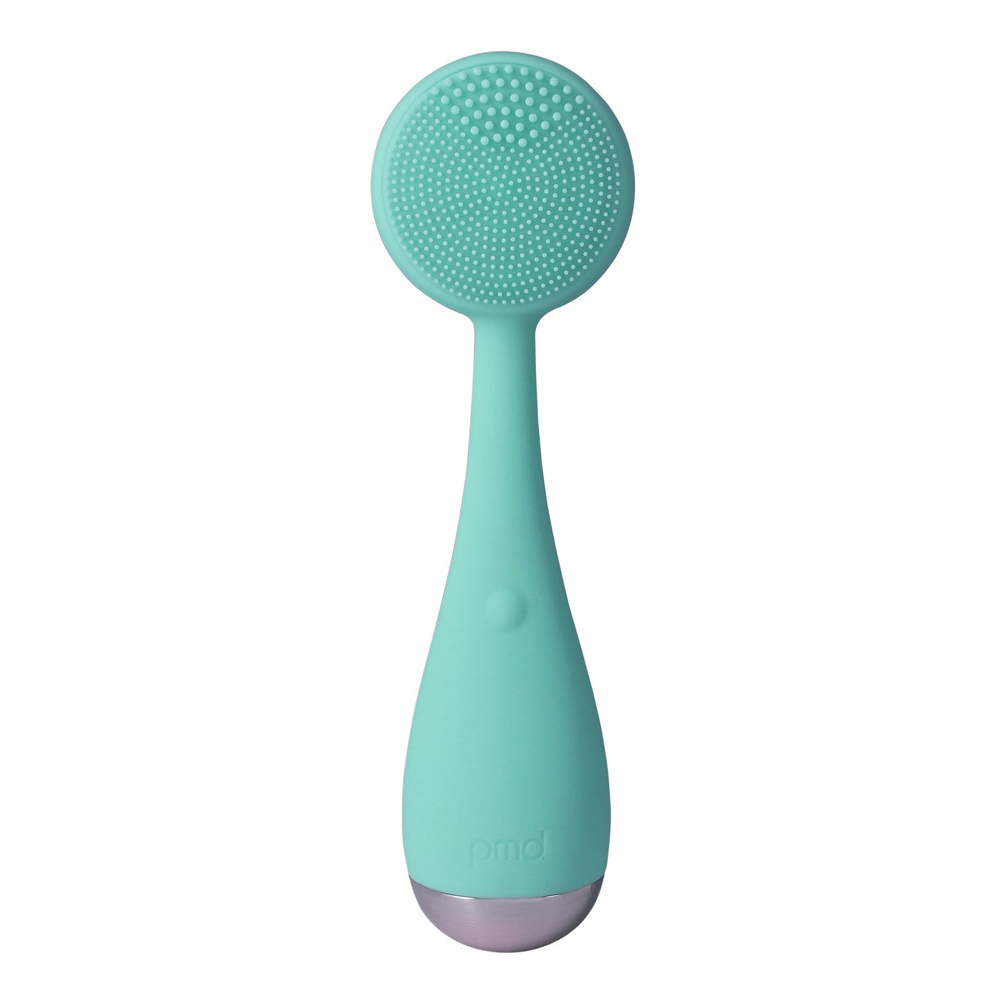 PMD Clean Teal