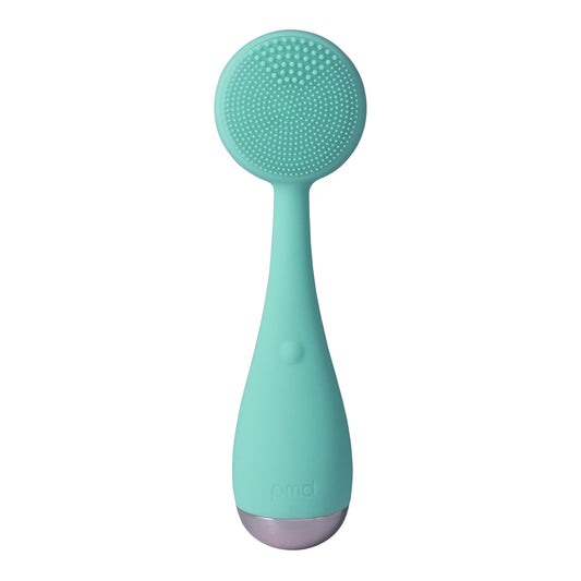 PMD Clean Teal