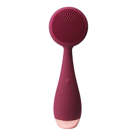 PMD Clean Pro Berry with Rose Gold