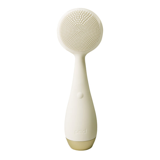 PMD Clean Pro Cream with Jade