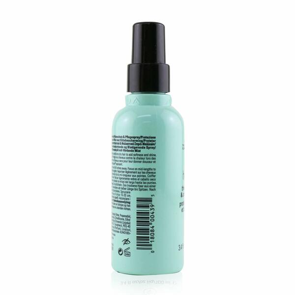 Aveda Heat Relief Thermal Protector & Conditioning Mist 100ml
