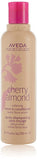 Aveda  Cherry Almond Softening Leave-In Conditioner 200ml