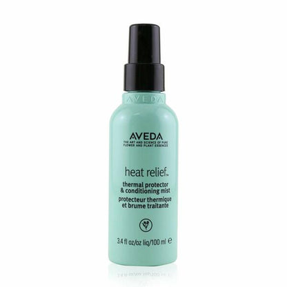 Aveda Heat Relief Thermal Protector & Conditioning Mist 100ml