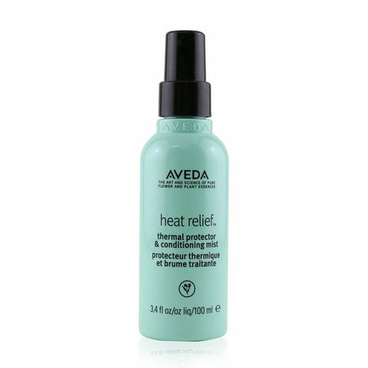 Aveda Heat Relief Thermal Protector & Conditioning Mist 100ml