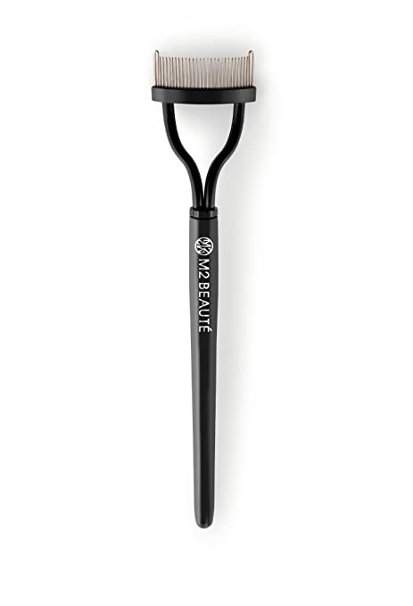 M2 Beaute Eyelash Comb 20G