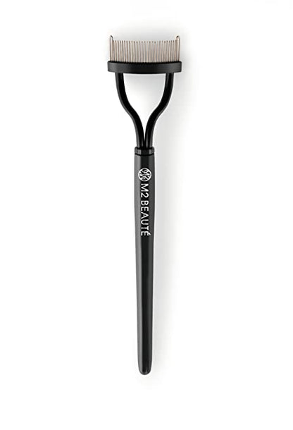M2 Beaute Eyelash Comb 20G