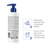 Loreal Professionnel Serioxyl Clarifying & Densifying Shampoo 250ml