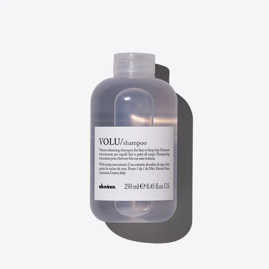 Davines Volu Shampoo 250ml