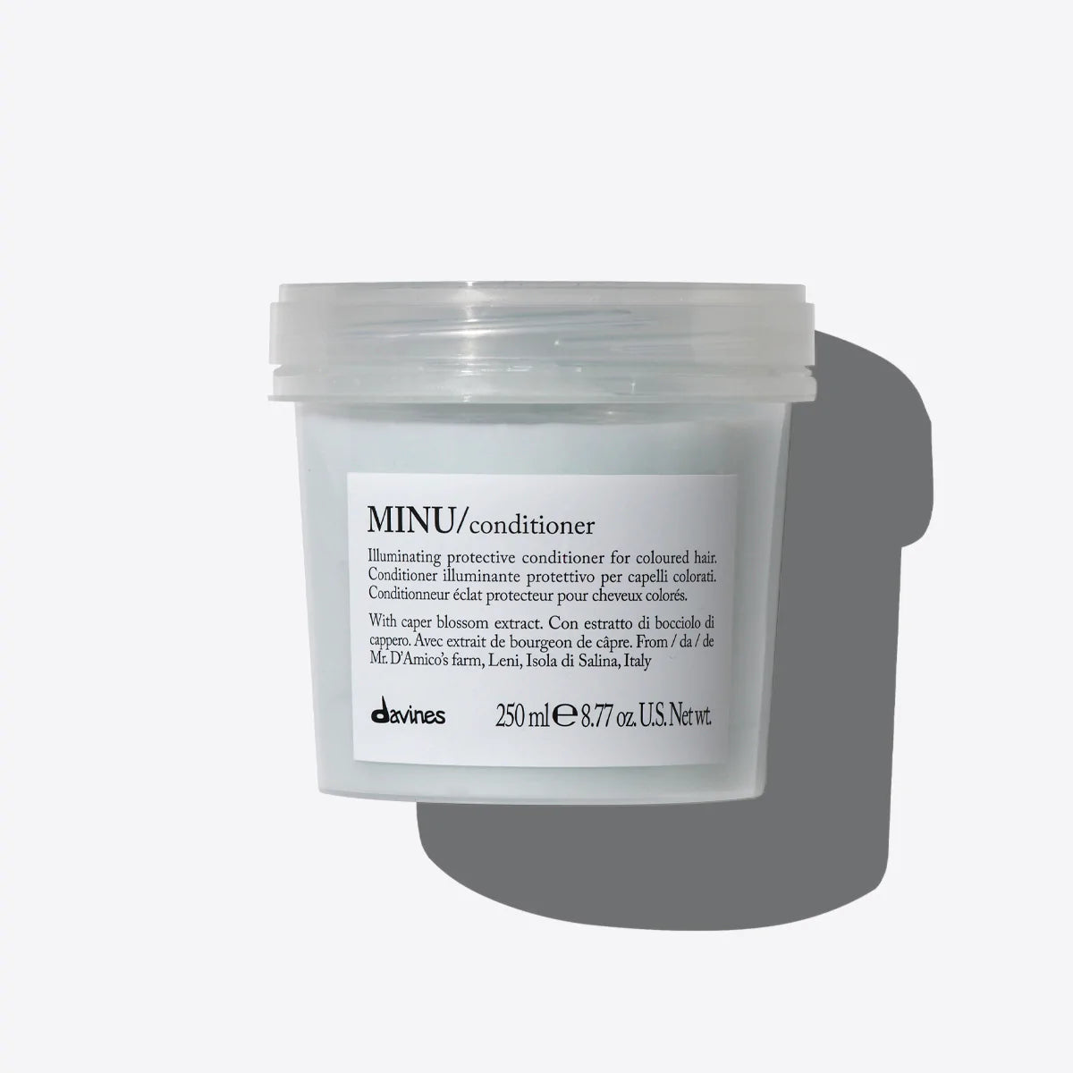 Davines Minu Conditioner 250 ml