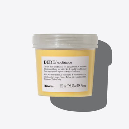 Davines DeDe Conditioner 250ml