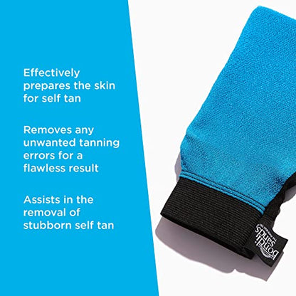 Bondi Sands Exfoliating Mitt