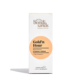 Bondi Sands Gold'n Hour Brightening Vitamin C Serum 30ml