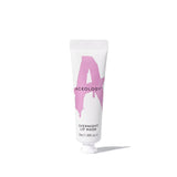 Aceology Overnight Lip Mask 15ml