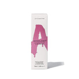 Aceology Overnight Lip Mask 15ml