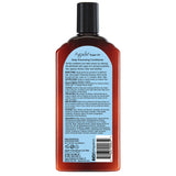 Agadir Argan Oil Daily Volumizing Conditioner 366ml (Sulfate-Free)