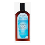 Agadir Argan Oil Daily Volumizing Conditioner 366ml (Sulfate-Free)