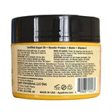 Agadir Argan Oil Hair Moisture Masque 236.6ml