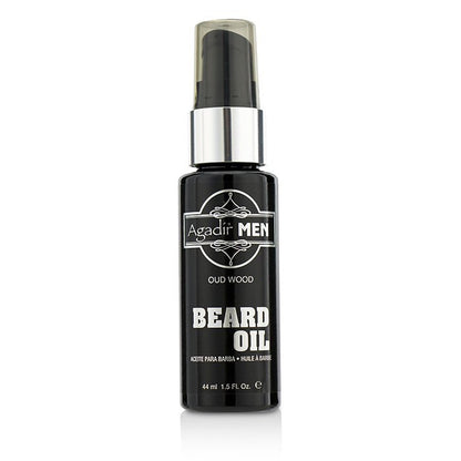 Agadir Beard Oil 44ml