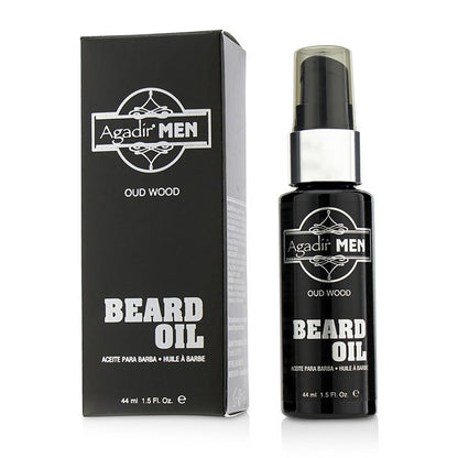 Agadir Beard Oil 44ml