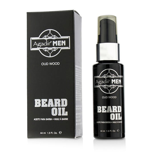 Agadir Beard Oil 44ml