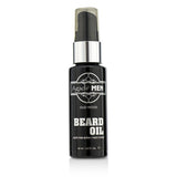 Agadir Beard Oil 44ml