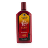 Agadir Argan Oi Hair Shield 450 Deep Fortifying Shampoo 366ml