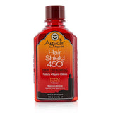 Agadir Argan Oil Hair Shield 450 Plus Treatment 118ml