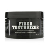 Agadir Men Oud Wood Fiber Texturizer 85g