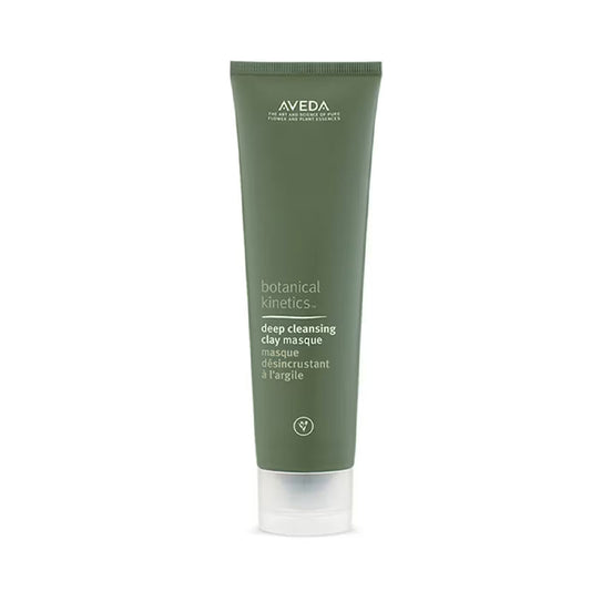 Aveda Botanical Kinetics Deep Cleansing Clay Masque 125ml