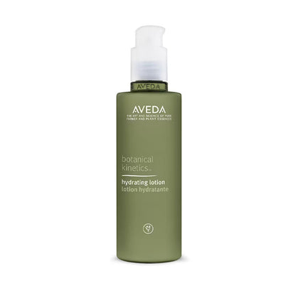 Aveda Botanical Kinetics  Hydrating Lotion 150ml