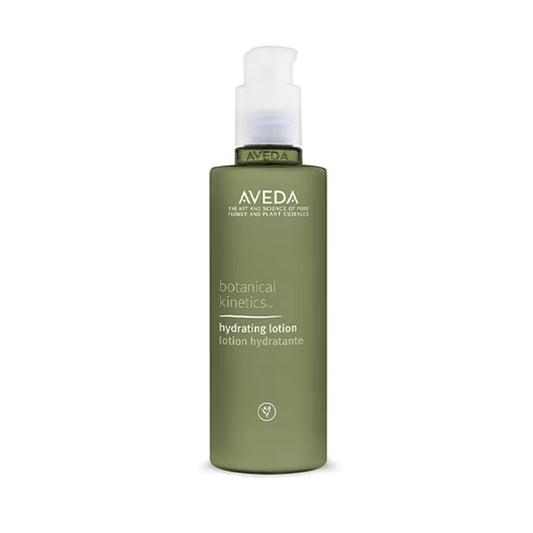 Aveda Botanical Kinetics  Hydrating Lotion 150ml