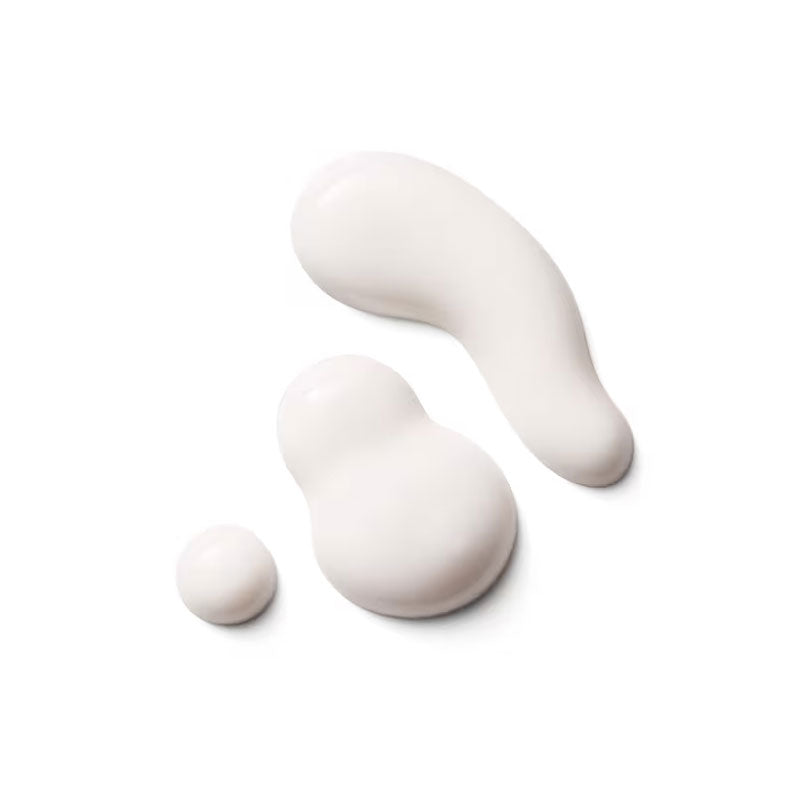 Aveda Botanical Kinetics Instant Luminizer 30ml